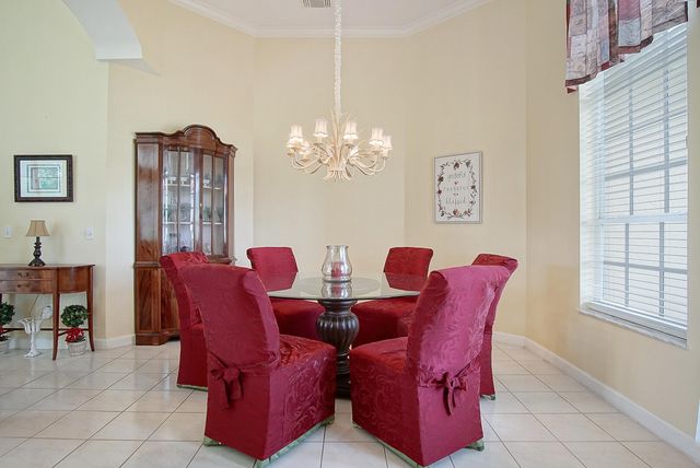 2987 Conifer Drive, Fort Pierce, FL 34951