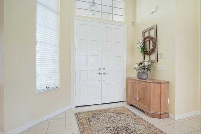 2987 Conifer Drive, Fort Pierce, FL 34951