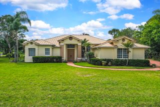 2987 Conifer Drive, Fort Pierce, FL 34951