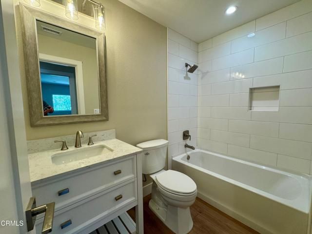 3410 Frankie Drive, Newbury Park (thousand Oaks), CA 91320