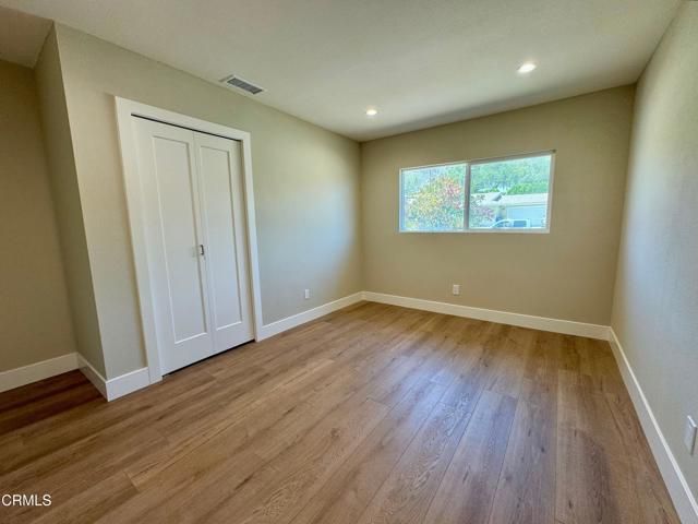 3410 Frankie Drive, Newbury Park (thousand Oaks), CA 91320