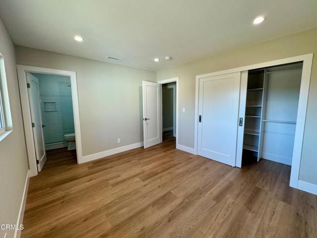 3410 Frankie Drive, Newbury Park (thousand Oaks), CA 91320