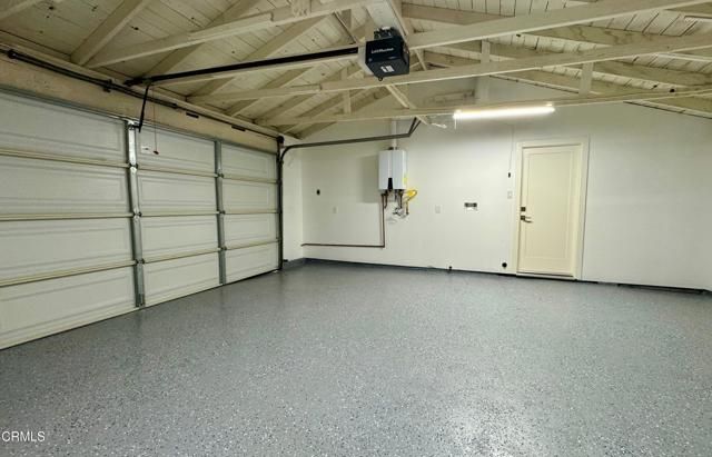 3410 Frankie Drive, Newbury Park (thousand Oaks), CA 91320