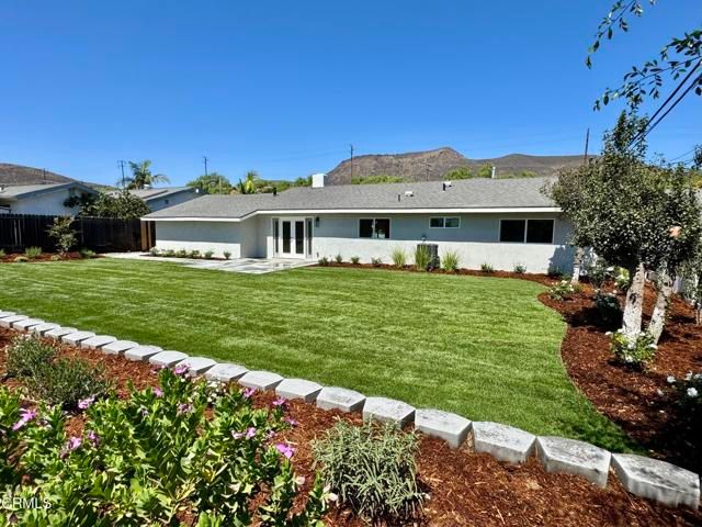 3410 Frankie Drive, Newbury Park (thousand Oaks), CA 91320