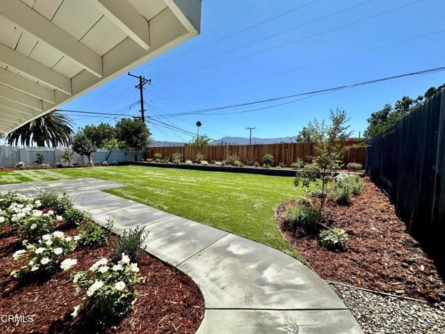 3410 Frankie Drive, Newbury Park (thousand Oaks), CA 91320