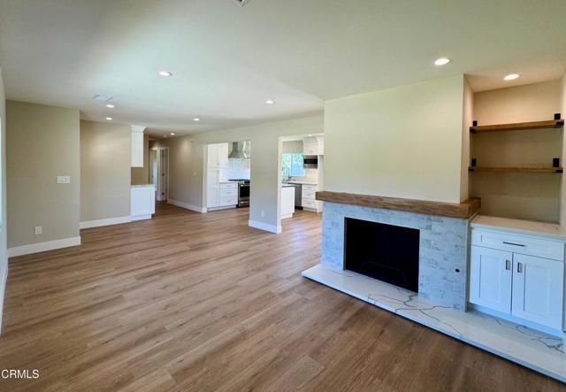 3410 Frankie Drive, Newbury Park (thousand Oaks), CA 91320