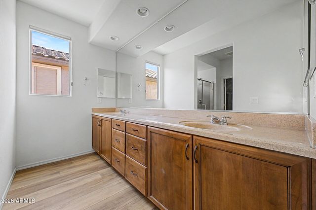 26797 W MCRAE Drive, Buckeye, AZ 85396