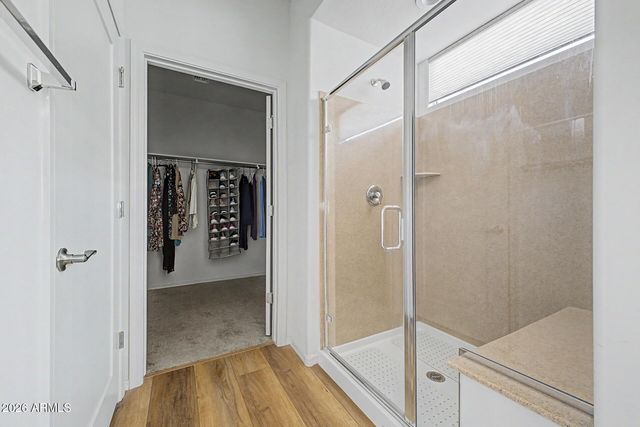 26797 W MCRAE Drive, Buckeye, AZ 85396