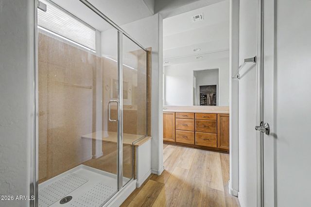 26797 W MCRAE Drive, Buckeye, AZ 85396