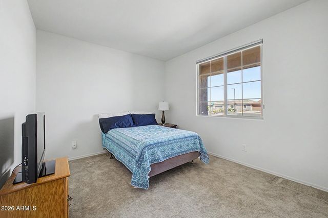 26797 W MCRAE Drive, Buckeye, AZ 85396