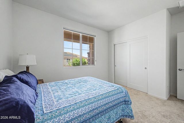 26797 W MCRAE Drive, Buckeye, AZ 85396