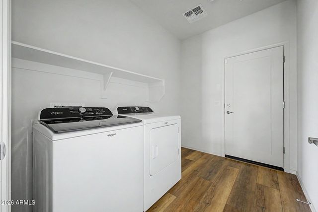 26797 W MCRAE Drive, Buckeye, AZ 85396