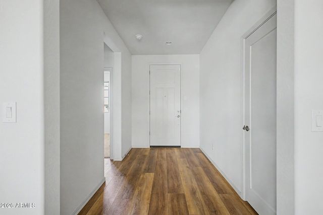 26797 W MCRAE Drive, Buckeye, AZ 85396