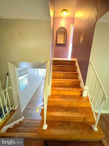 12402 ASBURY DR, Fort Washington, MD 20744