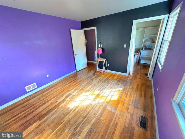 12402 ASBURY DR, Fort Washington, MD 20744