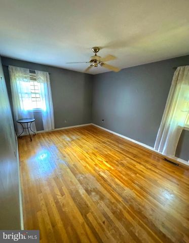 12402 ASBURY DR, Fort Washington, MD 20744