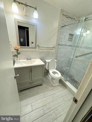 12402 ASBURY DR, Fort Washington, MD 20744