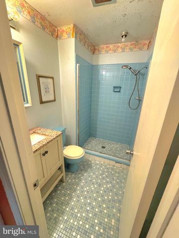 12402 ASBURY DR, Fort Washington, MD 20744