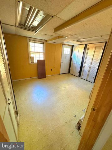 12402 ASBURY DR, Fort Washington, MD 20744