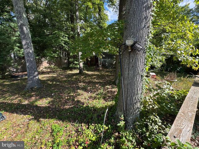 12402 ASBURY DR, Fort Washington, MD 20744