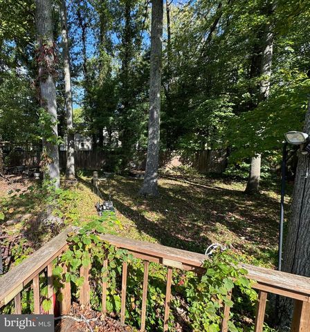 12402 ASBURY DR, Fort Washington, MD 20744