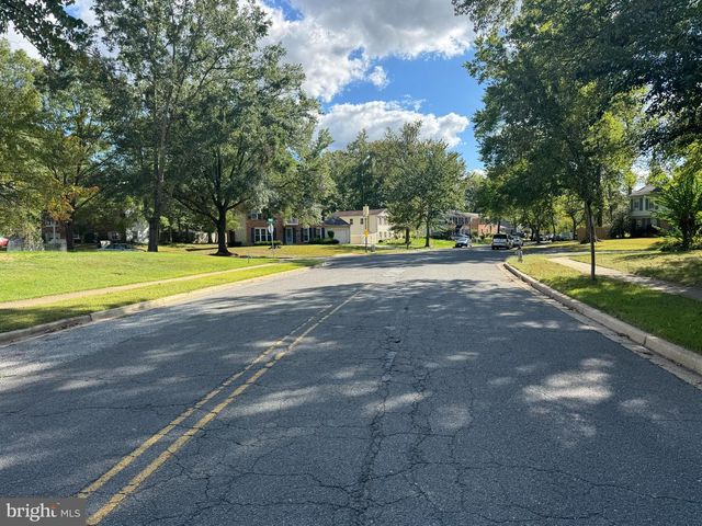 12402 ASBURY DR, Fort Washington, MD 20744