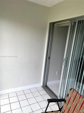 9280 FONTAINEBLEAU BL 103, Miami, FL 33172