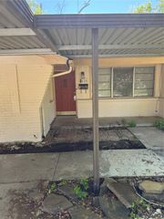 3420 Bahamas Drive, Mesquite, TX 75150