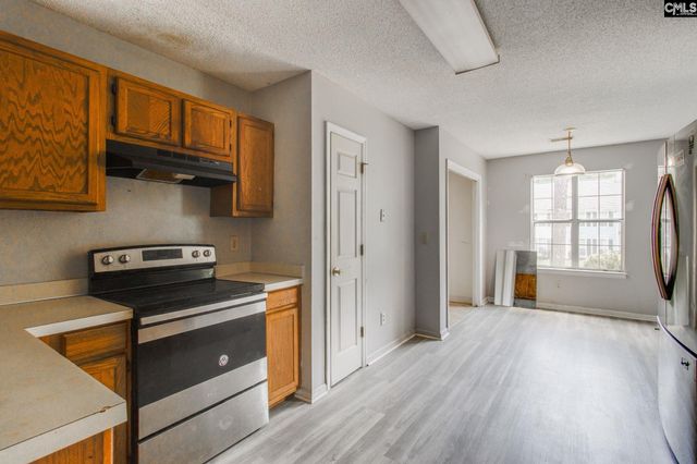 315 Stamport Circle, Irmo, SC 29063