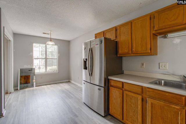 315 Stamport Circle, Irmo, SC 29063