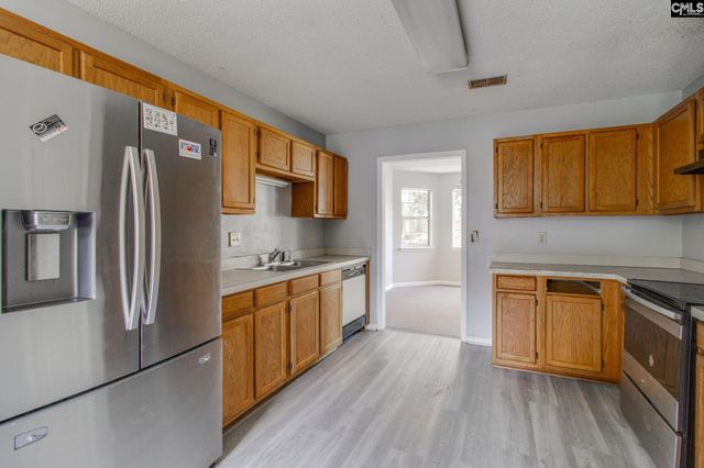 315 Stamport Circle, Irmo, SC 29063