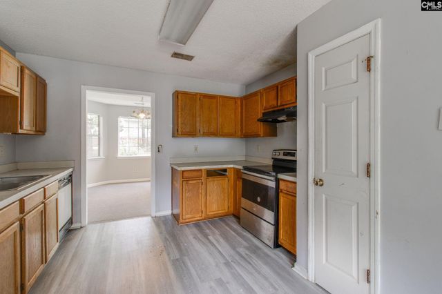 315 Stamport Circle, Irmo, SC 29063