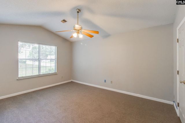 315 Stamport Circle, Irmo, SC 29063