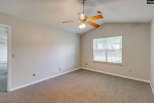315 Stamport Circle, Irmo, SC 29063