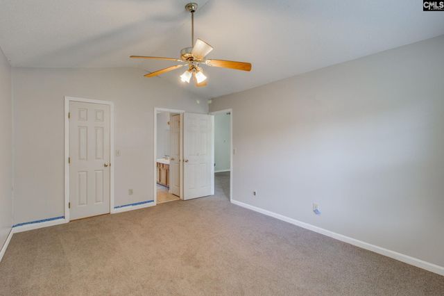 315 Stamport Circle, Irmo, SC 29063
