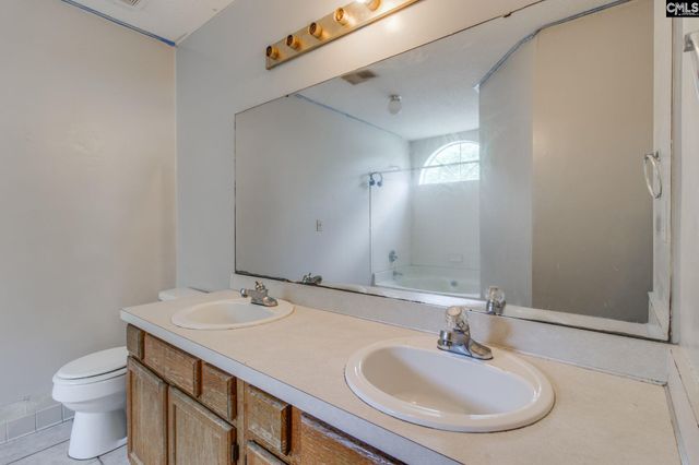 315 Stamport Circle, Irmo, SC 29063