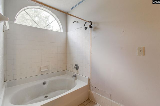315 Stamport Circle, Irmo, SC 29063