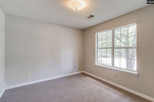 315 Stamport Circle, Irmo, SC 29063