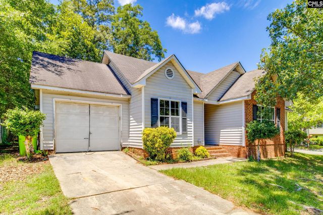 315 Stamport Circle, Irmo, SC 29063
