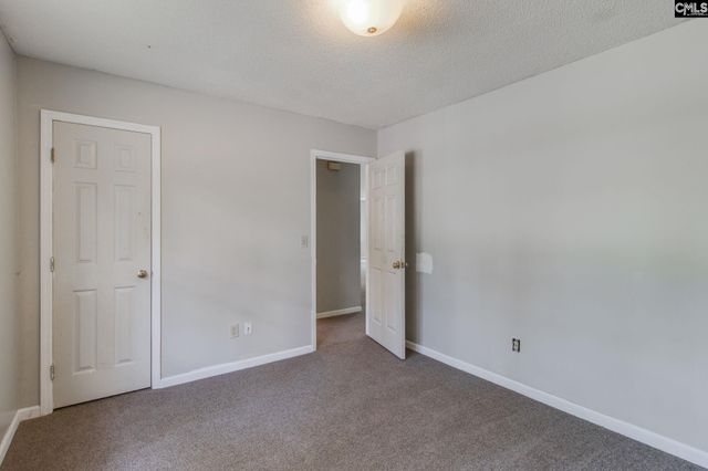 315 Stamport Circle, Irmo, SC 29063