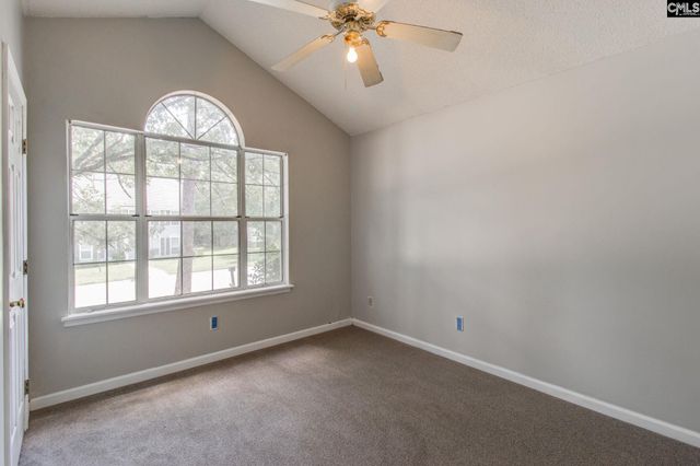 315 Stamport Circle, Irmo, SC 29063