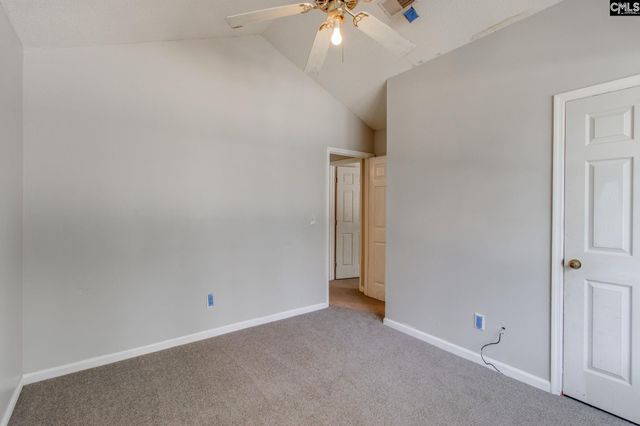 315 Stamport Circle, Irmo, SC 29063