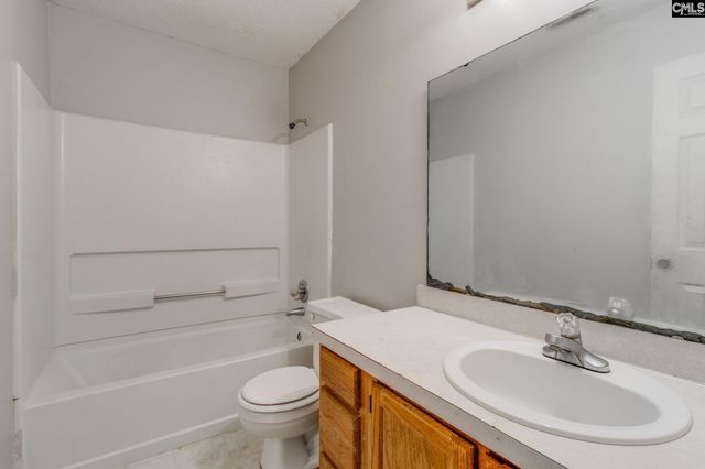 315 Stamport Circle, Irmo, SC 29063