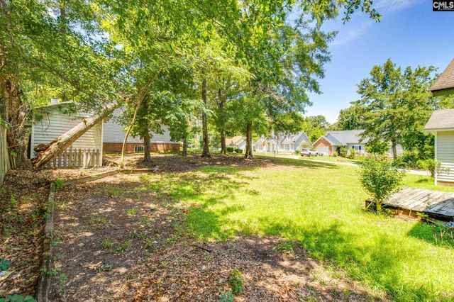 315 Stamport Circle, Irmo, SC 29063
