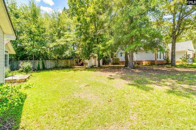 315 Stamport Circle, Irmo, SC 29063