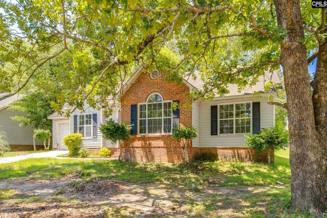315 Stamport Circle, Irmo, SC 29063