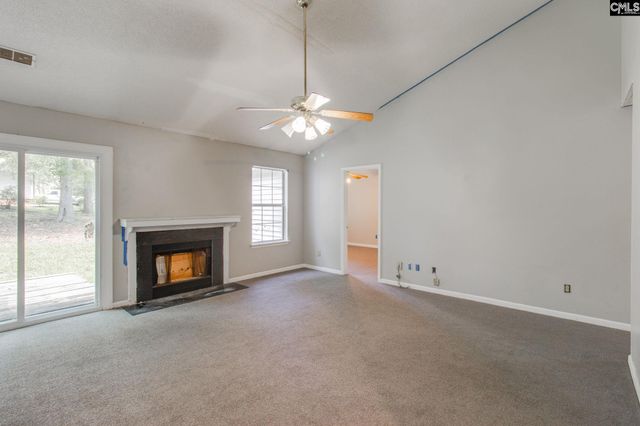 315 Stamport Circle, Irmo, SC 29063