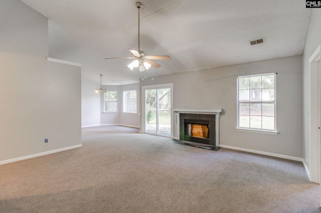 315 Stamport Circle, Irmo, SC 29063