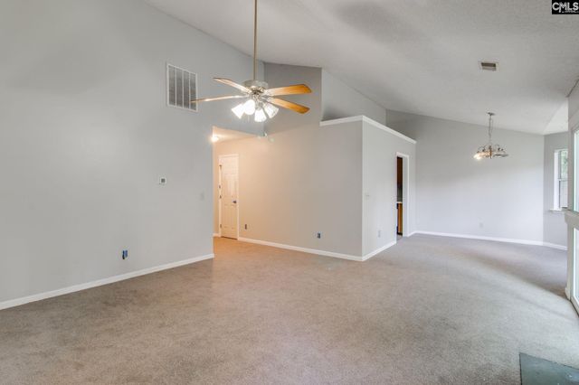 315 Stamport Circle, Irmo, SC 29063