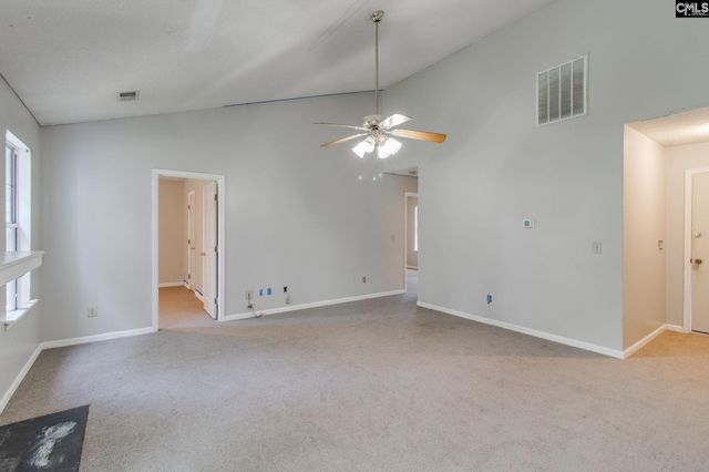 315 Stamport Circle, Irmo, SC 29063